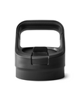 Yeti Yonder Bottle Straw Cap - Booley Galway