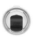 Yeti Rambler 10 oz MagSlider Tumbler - Booley Galway