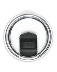 Yeti Rambler 16 oz Stackable MagSlider Cup - Booley Galway
