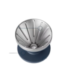 Rambler Pour Over