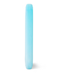 Yeti Thin Ice - Large - Booley Galway