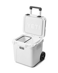 Yeti Roadie Wheeled Cooler Dry Basket - Booley Galway