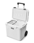 Yeti Roadie Wheeled Cooler Dry Basket - Booley Galway