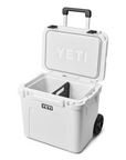 Yeti Roadie Wheeled Cooler Divider - Booley Galway