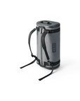 Yeti Panga 50L Duffel - Booley Galway