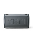 Yeti Panga 50L Duffel - Booley Galway