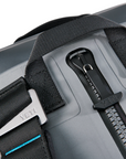 Yeti Panga 50L Duffel - Booley Galway