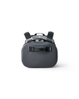 Yeti Panga 50L Duffel - Booley Galway