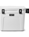 Yeti Roadie Wheeled Cooler Cup Caddy - Booley Galway