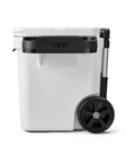 Yeti Roadie Wheeled Cooler Cup Caddy - Booley Galway