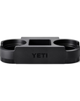 Yeti Roadie Wheeled Cooler Cup Caddy - Booley Galway
