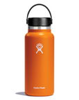 Wide Mouth 32 oz Bottle - Mesa