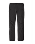 Patagonia Women's Point Peak Trail Pants Black - Booley Galway