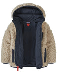 Patagonia Kids Retro-X Hoody - Booley Galway
