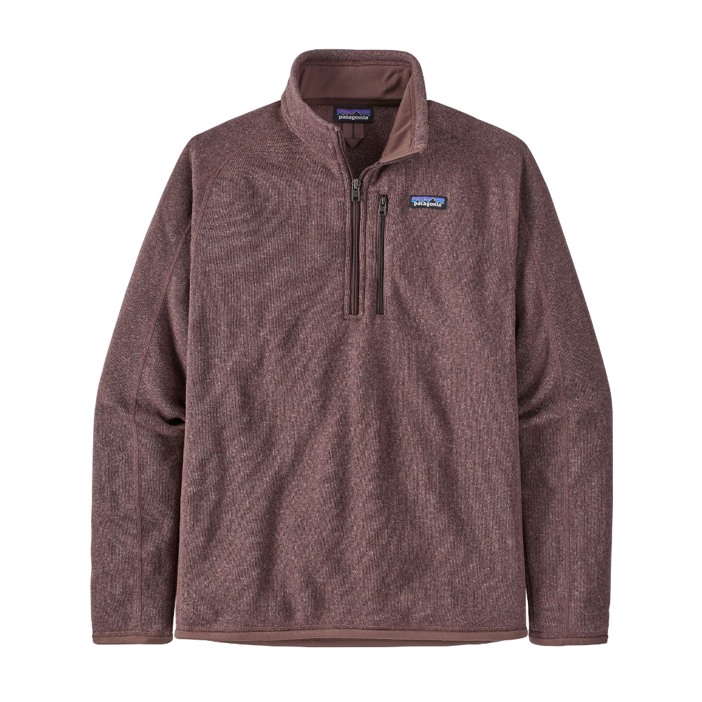 Mens patagonia pullover outlet