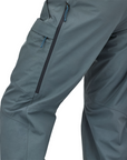 Men's Storm Shift Pants - Cascade Green
