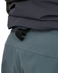 Men's Storm Shift Pants - Cascade Green