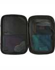 Patagonia Black Hole MLC 45L - Booley Galway