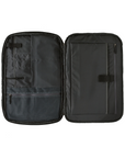 Patagonia Black Hole MLC 45L - Booley Galway