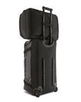Patagonia Black Hole MLC 45L - Booley Galway