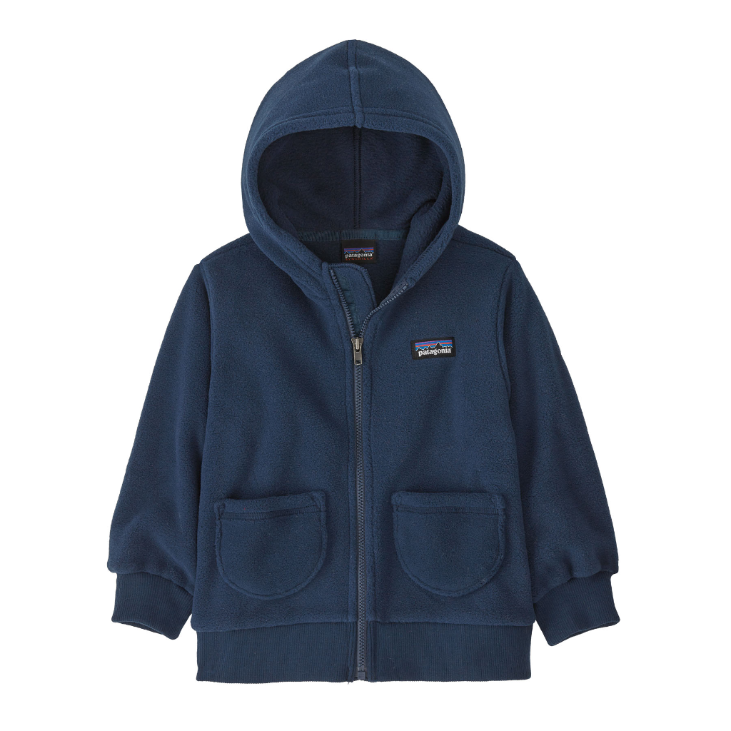 Patagonia kids pullover sale