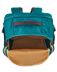 Patagonia Refugio Daypack 26L - Booley Galway