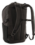 Patagonia Refugio Daypack 30L - Booley Galway