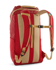 Patagonia Black Hole Pack 25L - Booley Galway