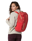 Black Hole Pack 25L