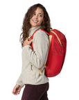 Black Hole Pack 25L