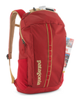 Patagonia Black Hole Pack 25L - Booley Galway