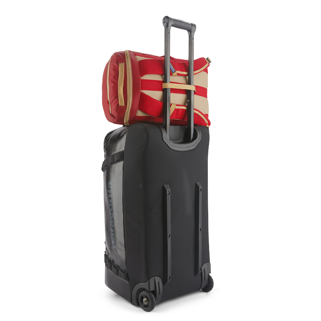 Patagonia Black Hole Pack 25L - Booley Galway