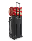 Patagonia Black Hole Pack 25L - Booley Galway