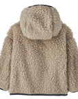 Patagonia Kids Retro-X Hoody - Booley Galway