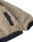 Patagonia Kids Retro-X Hoody - Booley Galway