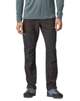 Patagonia Men's Terravia Alpine Pants - Booley Galway