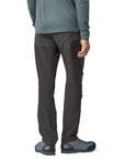Patagonia Men's Terravia Alpine Pants - Booley Galway
