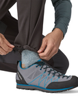 Patagonia Men's Terravia Alpine Pants - Booley Galway