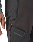 Patagonia Men's Terravia Alpine Pants - Booley Galway