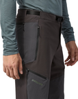 Patagonia Men's Terravia Alpine Pants - Booley Galway