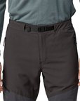 Patagonia Men's Terravia Alpine Pants - Booley Galway