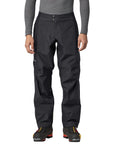 Patagonia Men's Triolet Pants - Booley Galway
