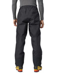 Patagonia Men's Triolet Pants - Booley Galway