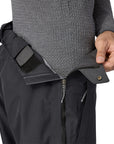 Patagonia Men's Triolet Pants - Booley Galway