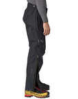 Patagonia Men's Triolet Pants - Booley Galway