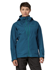 Patagonia Women's Triolet Jacket - Booley Galway