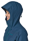 Patagonia Women's Triolet Jacket - Booley Galway