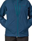 Patagonia Women's Triolet Jacket - Booley Galway