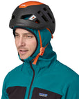 Patagonia Men's R2 TechFace Hoody - Booley Galway
