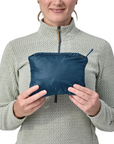 Patagonia Women's Nano Puff Vest - Booley Galway